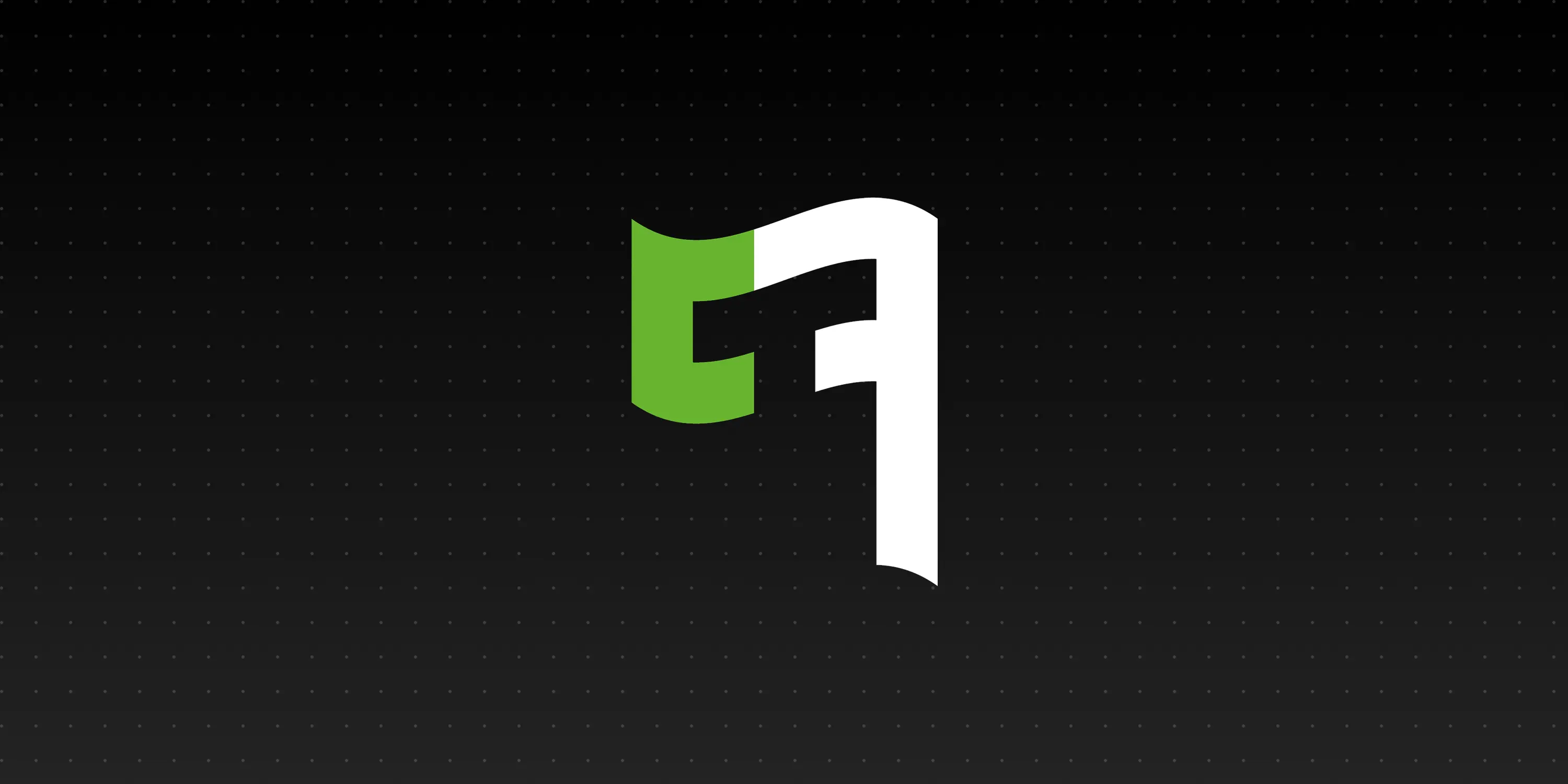 CTF-Team