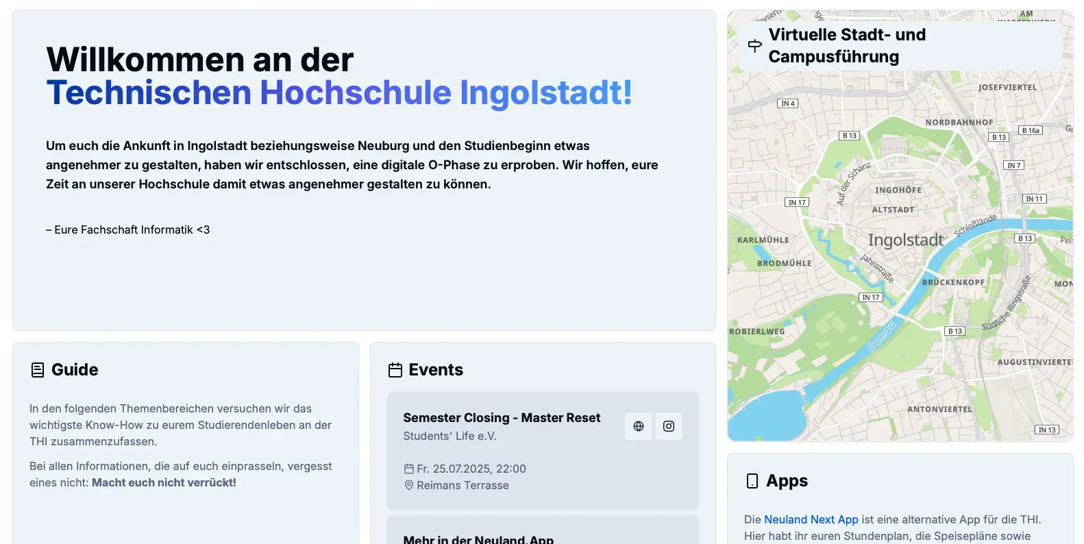 Ersti-Hilfe-Kit